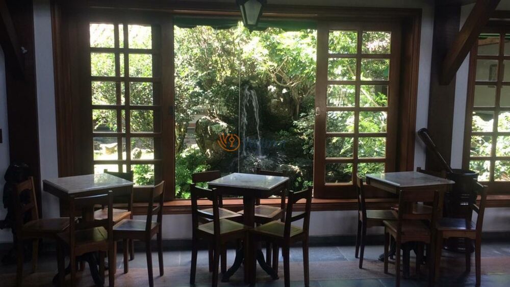 Sítio à venda com 16 quartos, 30m² - Foto 11