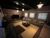 Sítio, 16 quartos, 30 m² - Foto 2