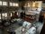 Sítio, 16 quartos, 30 m² - Foto 4
