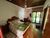 Sítio, 16 quartos, 30 m² - Foto 6