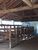 Sítio, 16 quartos, 30 m² - Foto 8