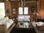 Sítio, 16 quartos, 30 m² - Foto 7