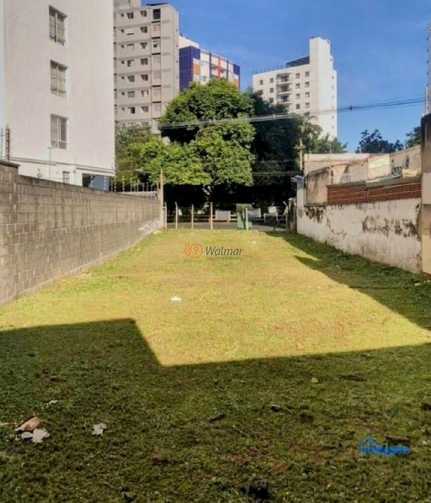 Loteamento e Condomínio, 371 m² - Foto 1