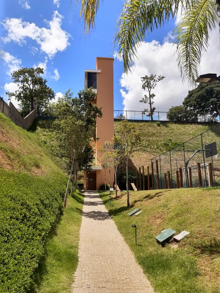 Apartamento, 3 quartos, 148 m² - Foto 7