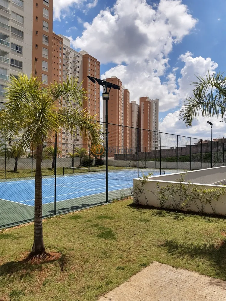 Apartamento, 3 quartos, 148 m² - Foto 6