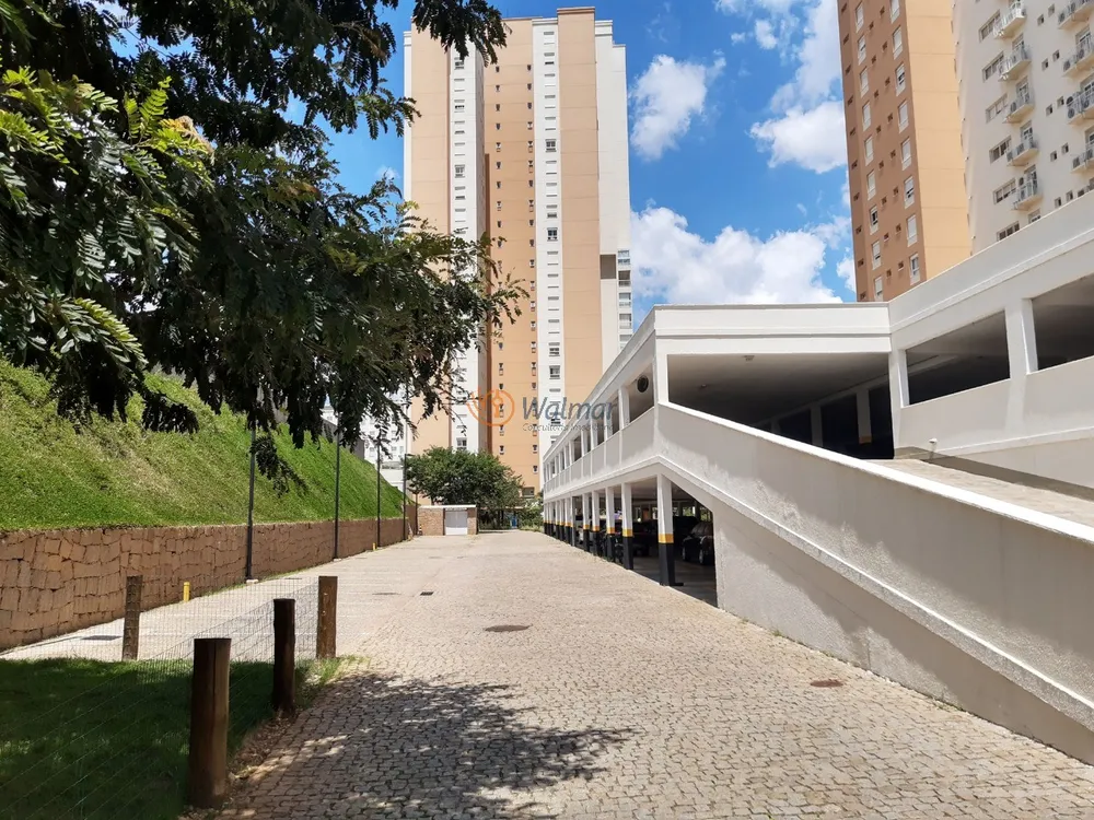 Apartamento, 3 quartos, 148 m² - Foto 9