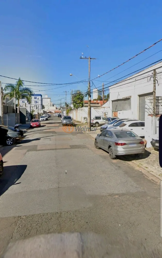 Depósito-Galpão, 972 m² - Foto 3