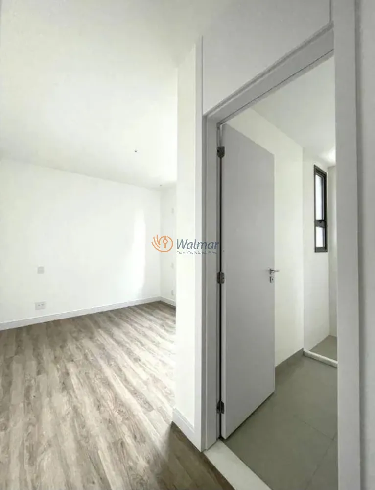 Apartamento, 3 quartos, 116 m² - Foto 7