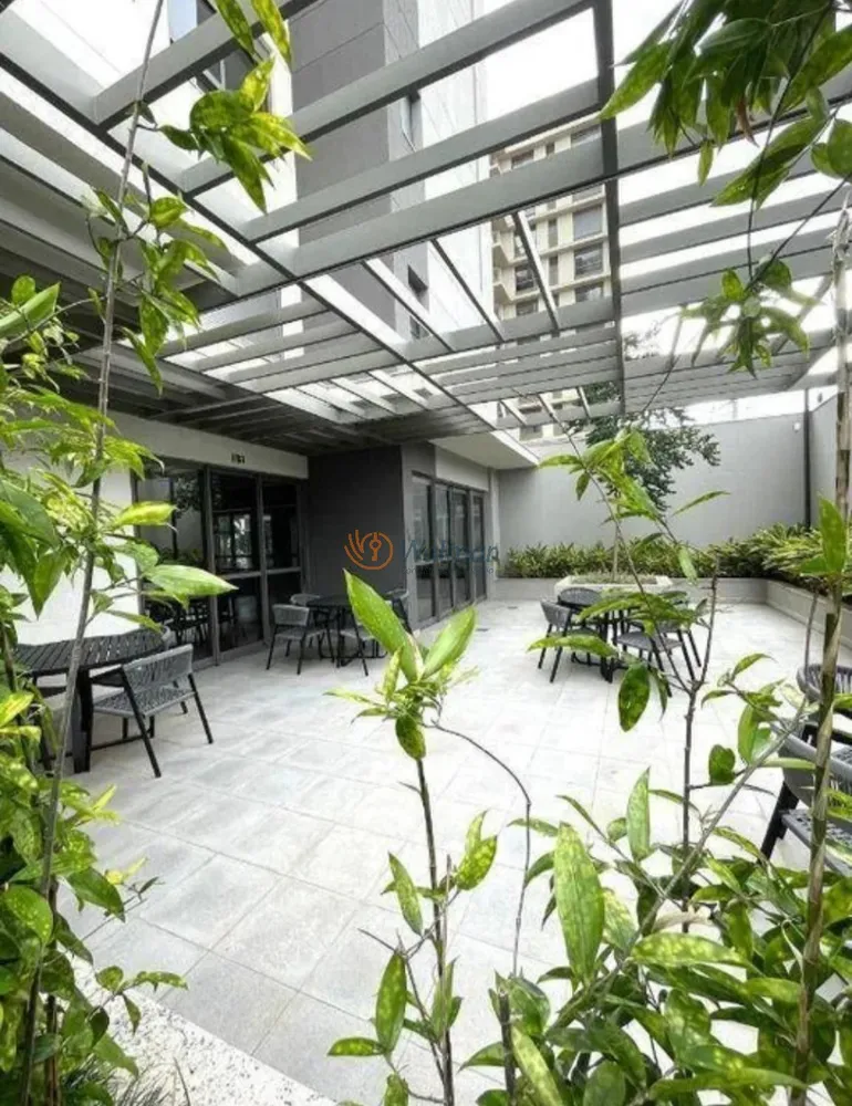 Apartamento, 3 quartos, 116 m² - Foto 5