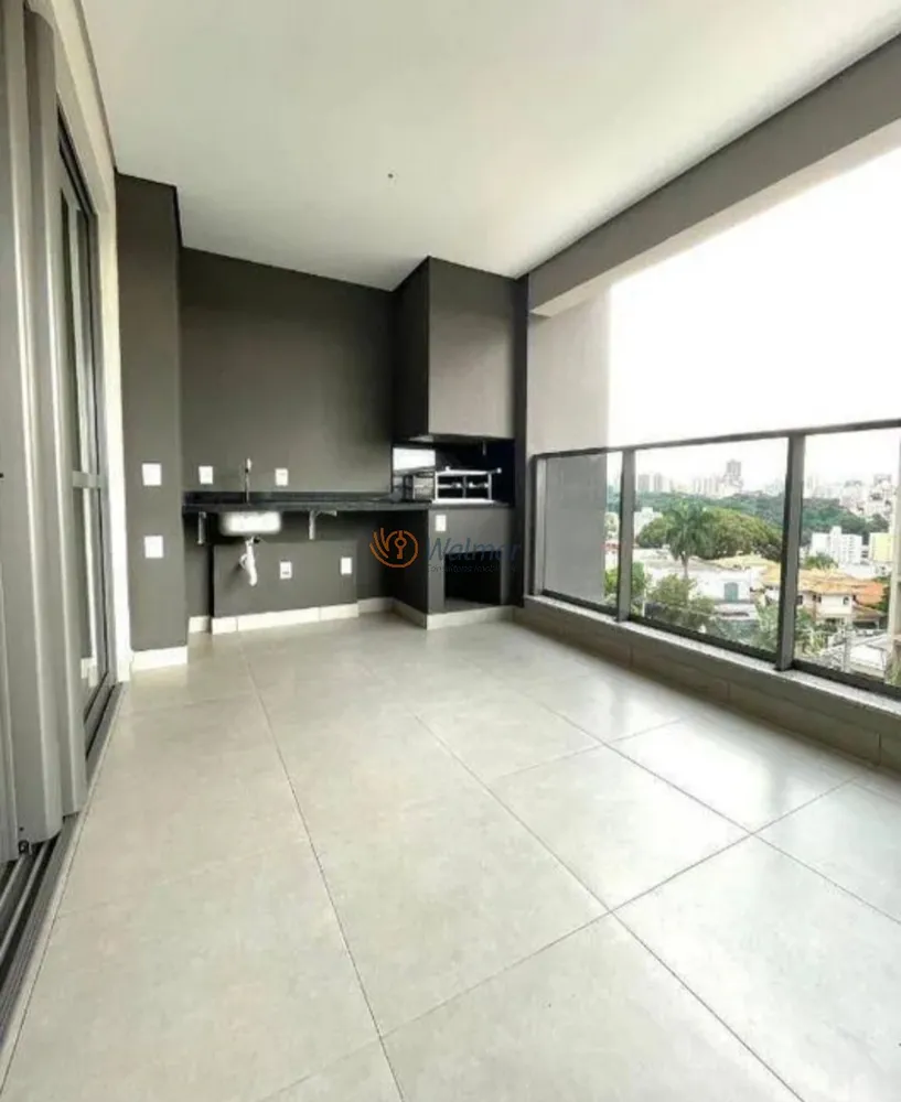 Apartamento, 3 quartos, 116 m² - Foto 10