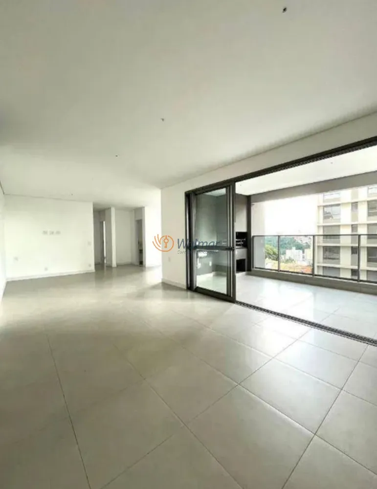 Apartamento, 3 quartos, 116 m² - Foto 12