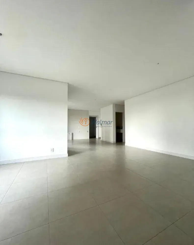 Apartamento, 3 quartos, 116 m² - Foto 11
