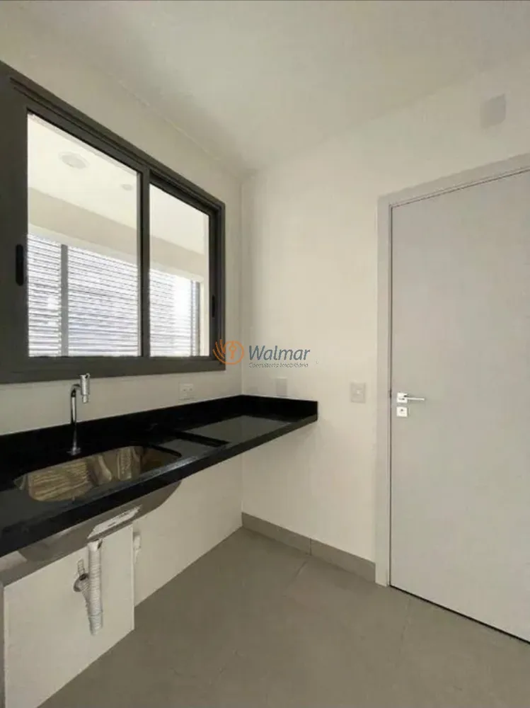 Apartamento, 3 quartos, 116 m² - Foto 8