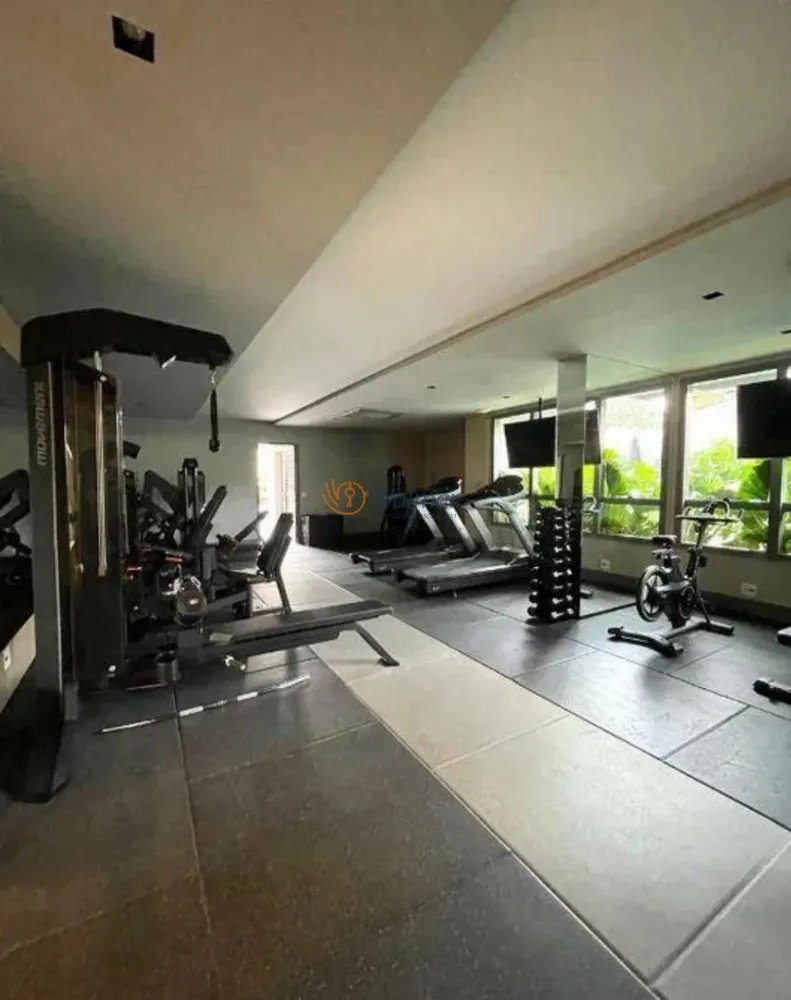 Apartamento, 3 quartos, 116 m² - Foto 6