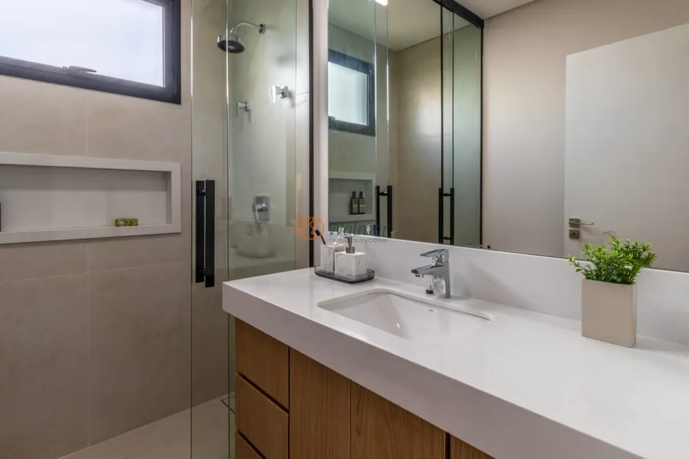 Casa, 3 quartos, 221 m² - Foto 11