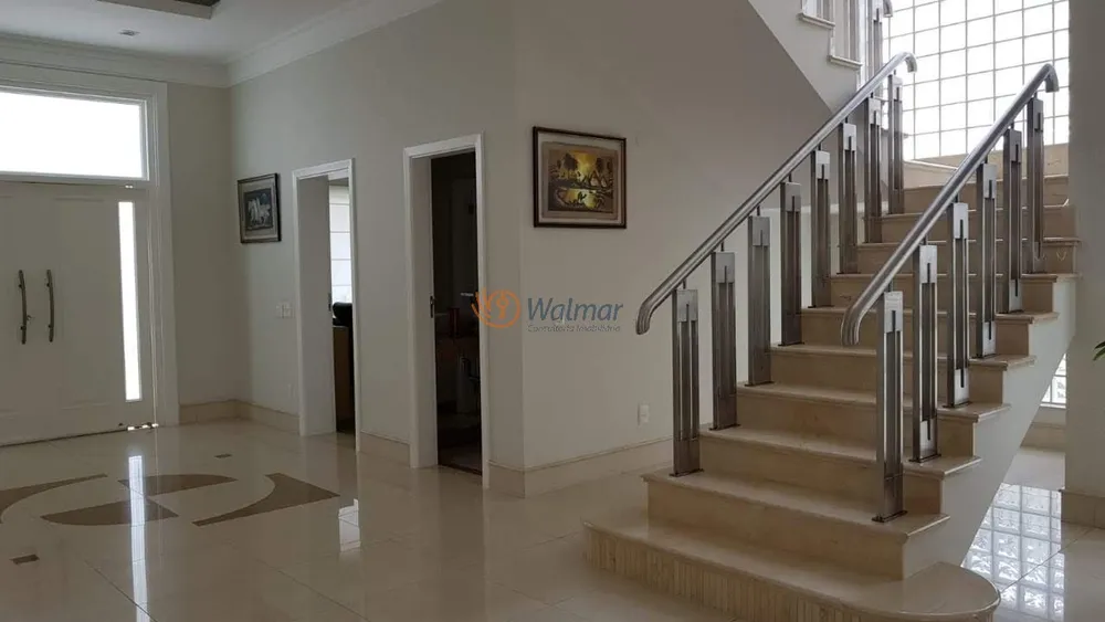 Casa, 5 quartos, 732 m² - Foto 6