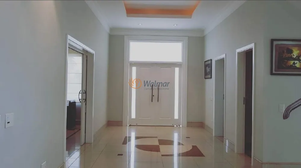 Casa, 5 quartos, 732 m² - Foto 5
