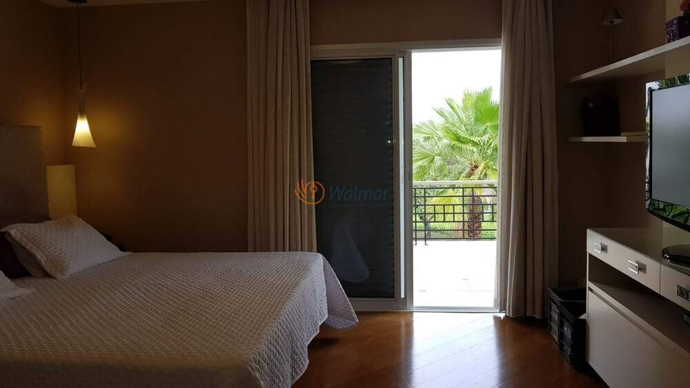 Casa, 5 quartos, 732 m² - Foto 2