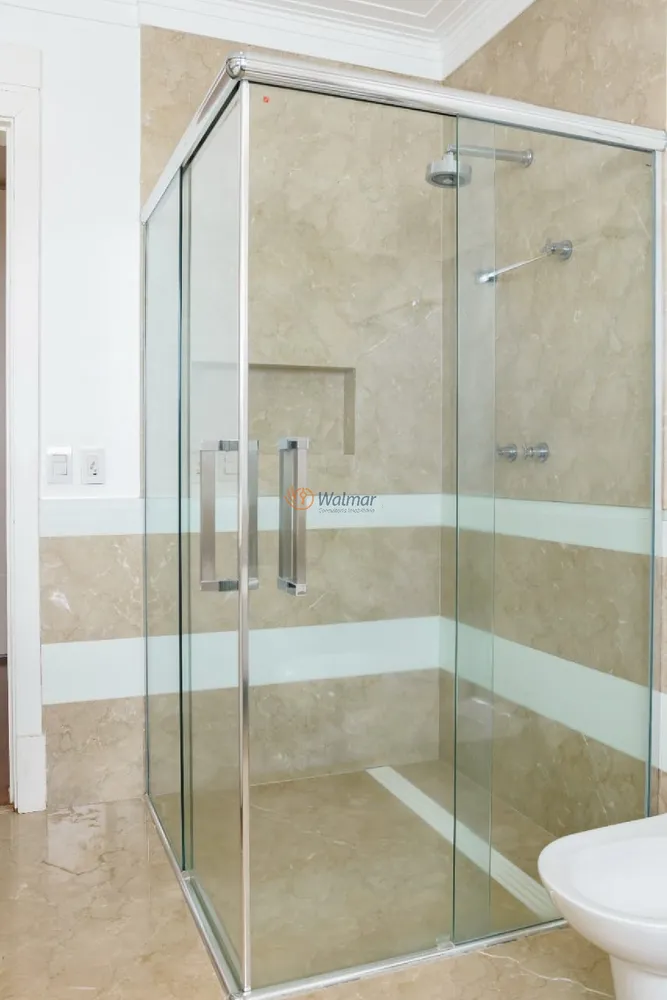 Apartamento, 4 quartos, 488 m² - Foto 1
