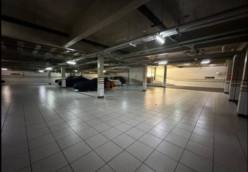 Apartamento, 4 quartos, 488 m² - Foto 7