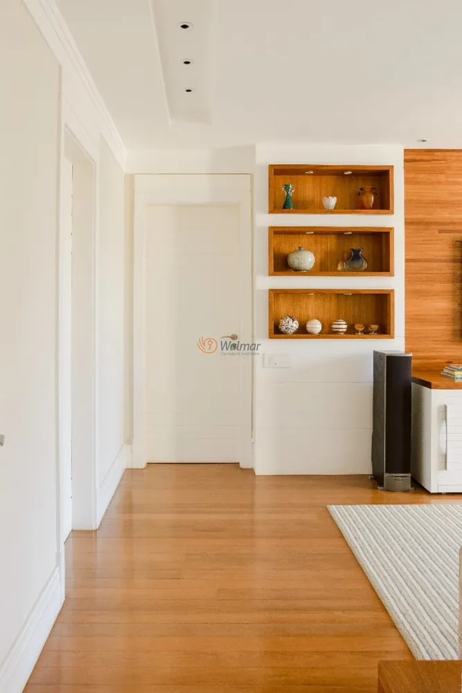 Apartamento, 4 quartos, 488 m² - Foto 3