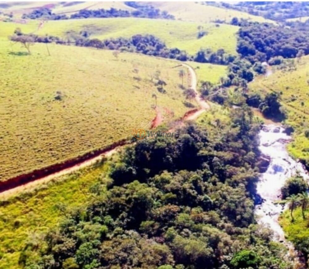 Sítio, 3 quartos, 31 m² - Foto 2