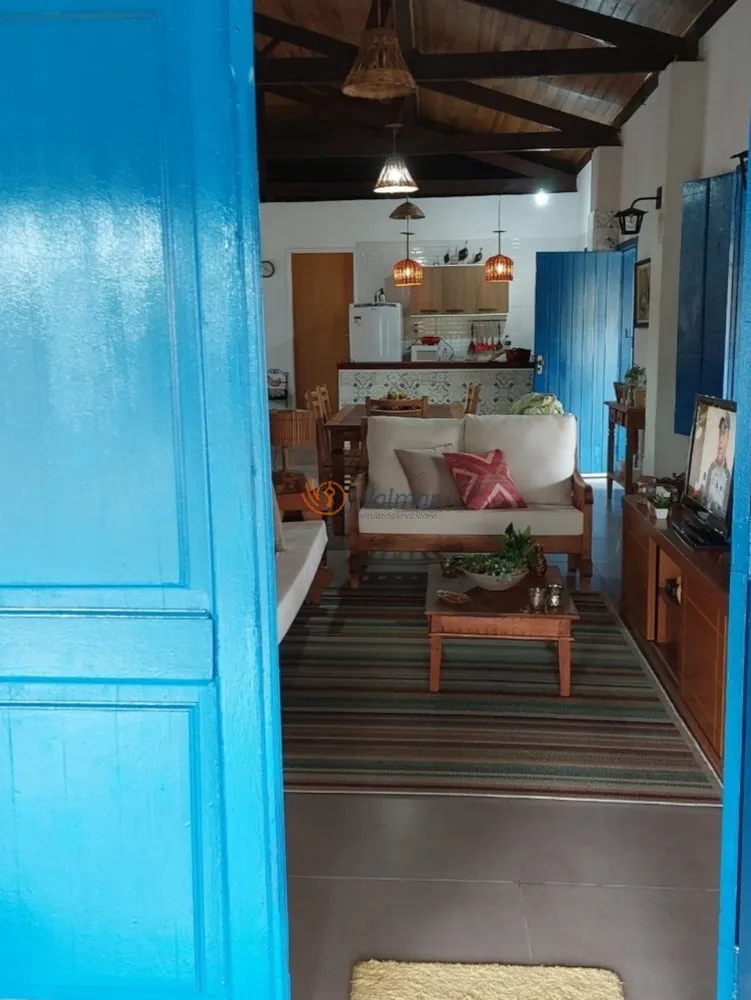Sítio, 3 quartos, 31 m² - Foto 10