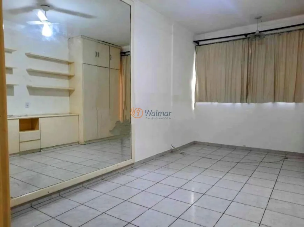 Apartamento, 3 quartos, 154 m² - Foto 10