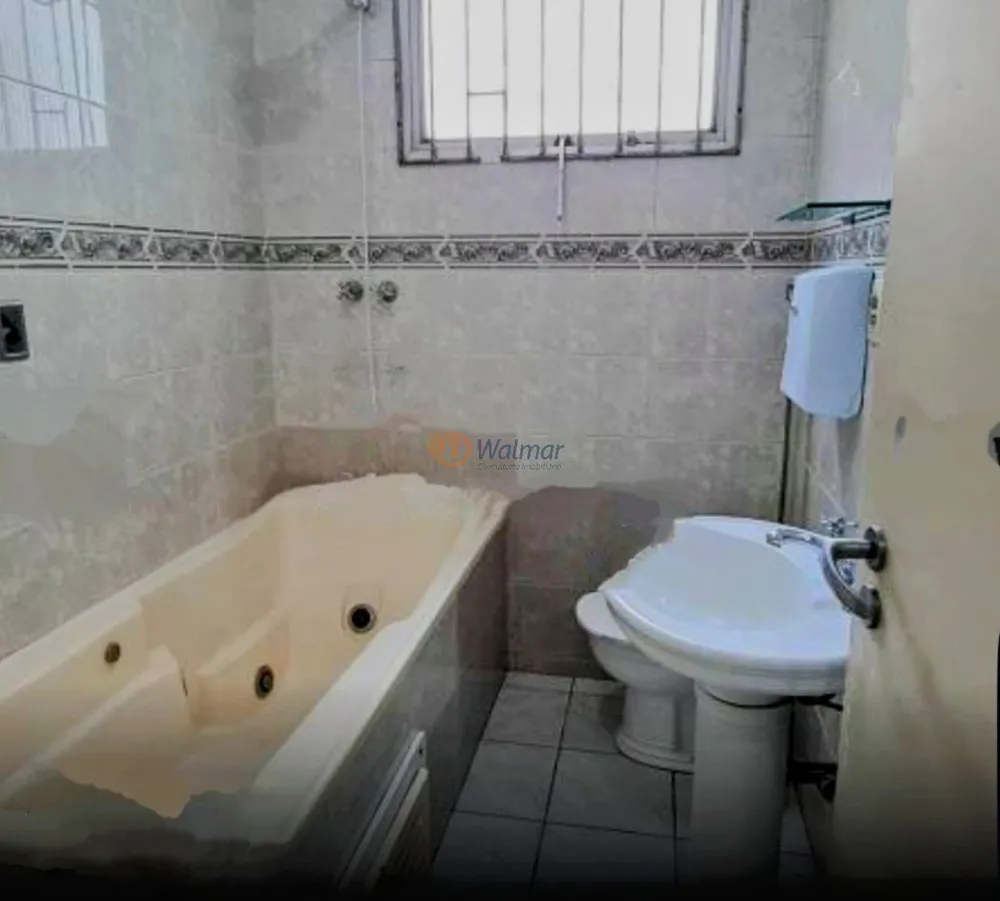 Apartamento, 3 quartos, 154 m² - Foto 14