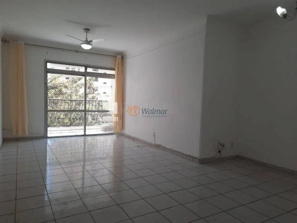Apartamento, 3 quartos, 154 m² - Foto 8