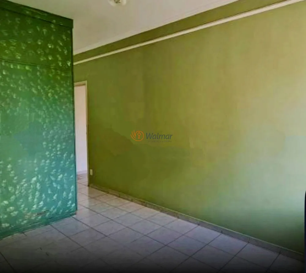 Apartamento, 3 quartos, 154 m² - Foto 11