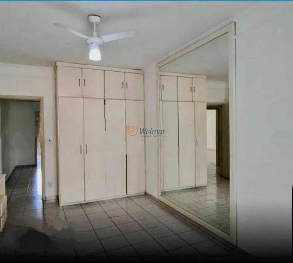 Apartamento, 3 quartos, 154 m² - Foto 9