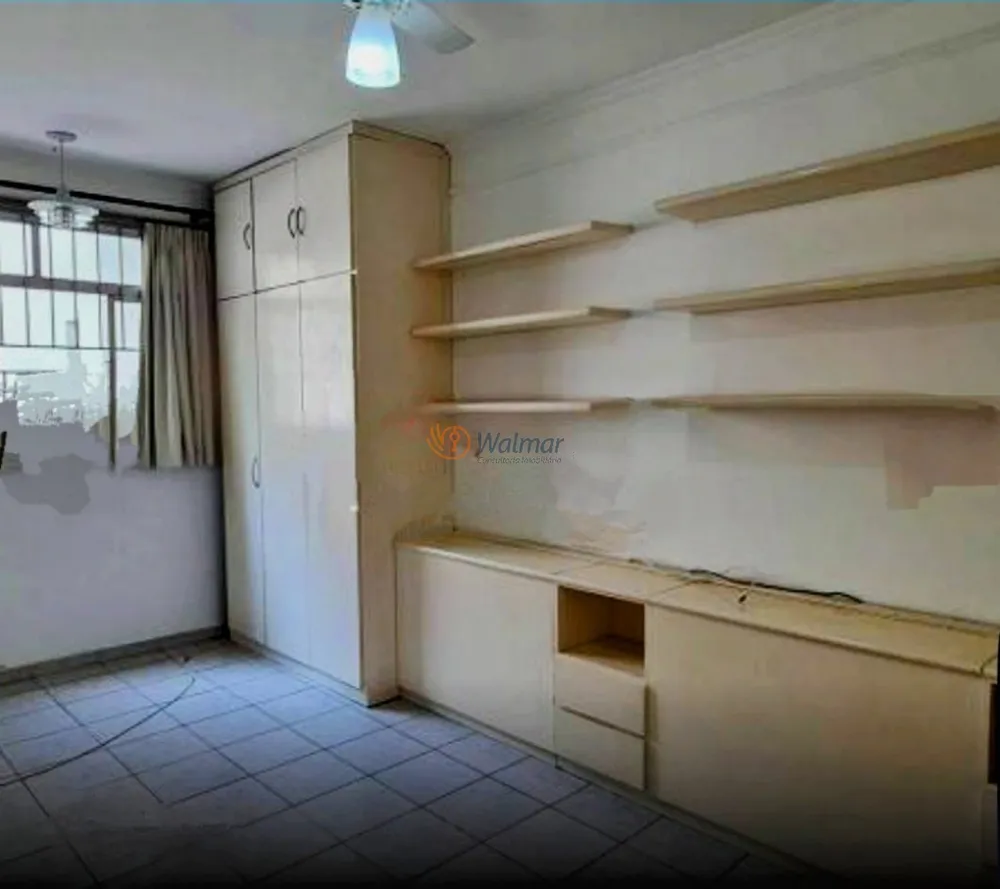 Apartamento, 3 quartos, 154 m² - Foto 12