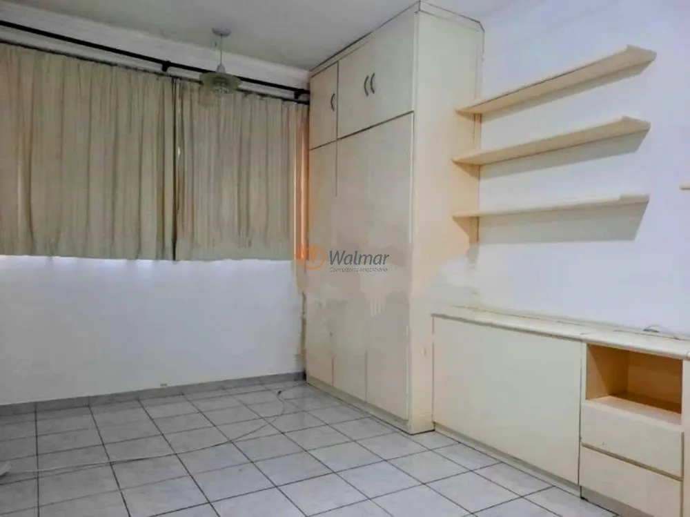 Apartamento, 3 quartos, 154 m² - Foto 13