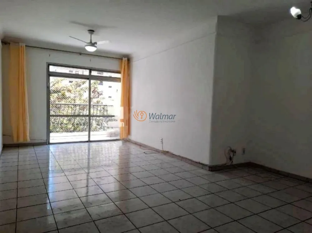 Apartamento, 3 quartos, 154 m² - Foto 6