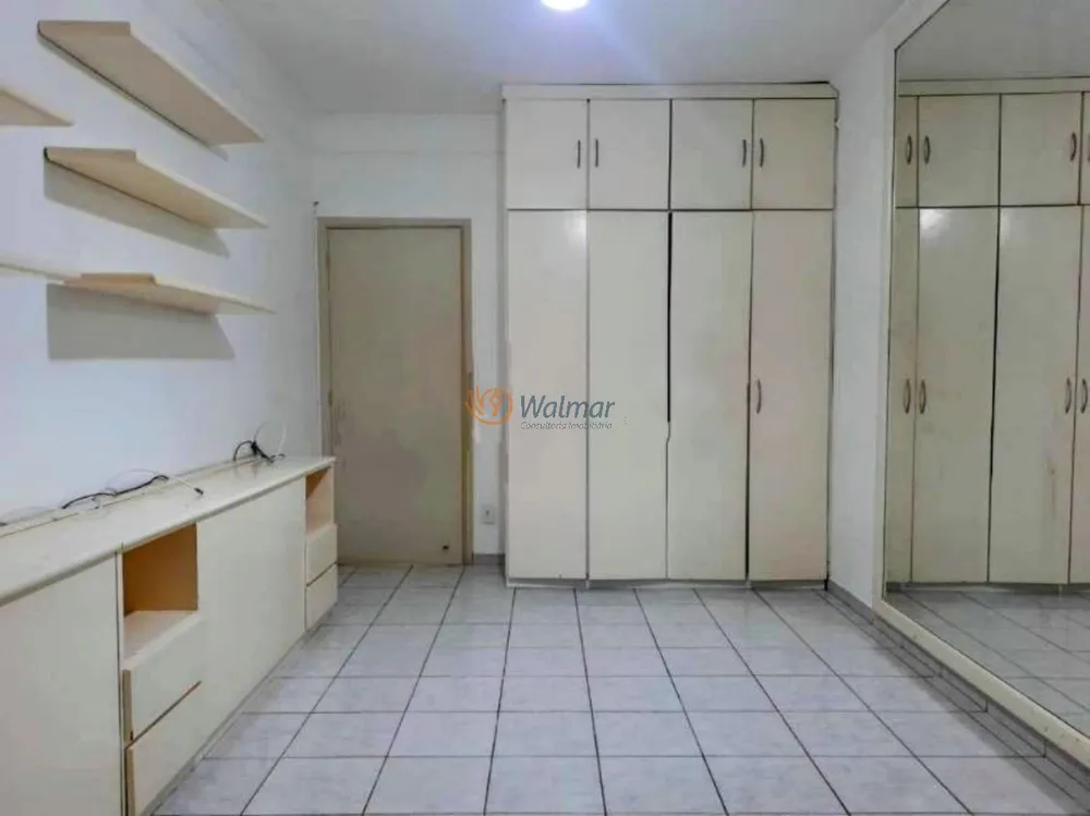 Apartamento, 3 quartos, 154 m² - Foto 7
