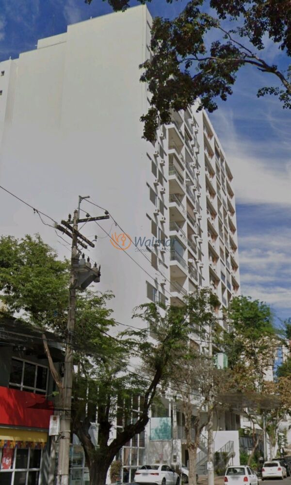 Apartamento, 3 quartos, 154 m² - Foto 4