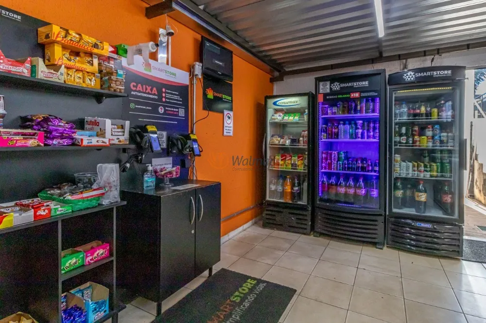 Apartamento, 2 quartos, 48 m² - Foto 12