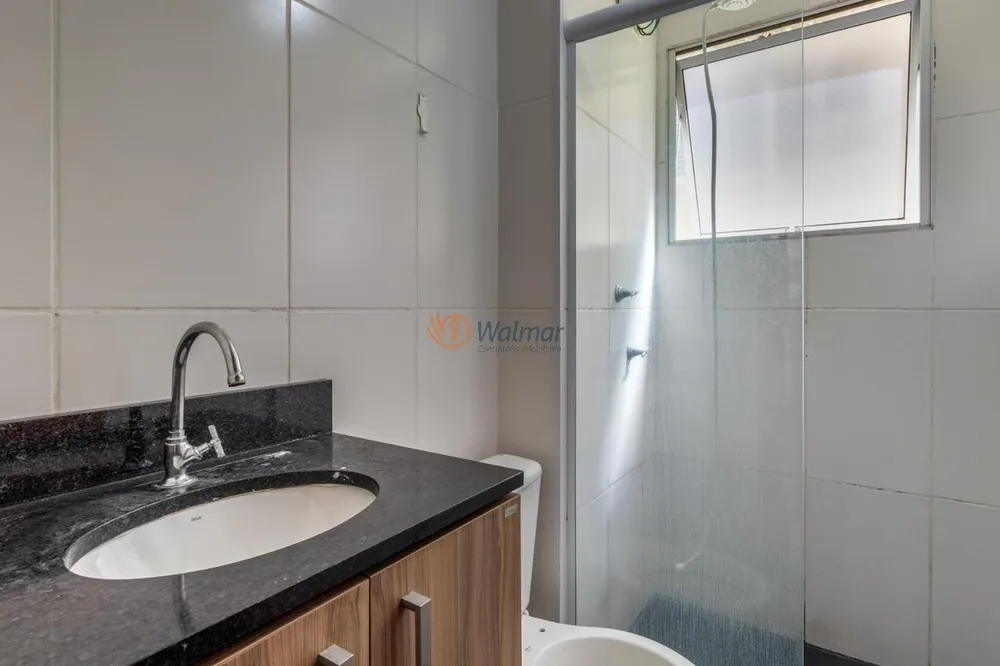 Apartamento, 2 quartos, 48 m² - Foto 5