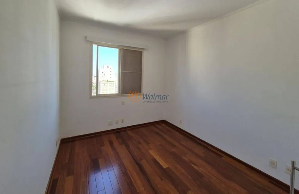 Apartamento, 4 quartos, 201 m² - Foto 7