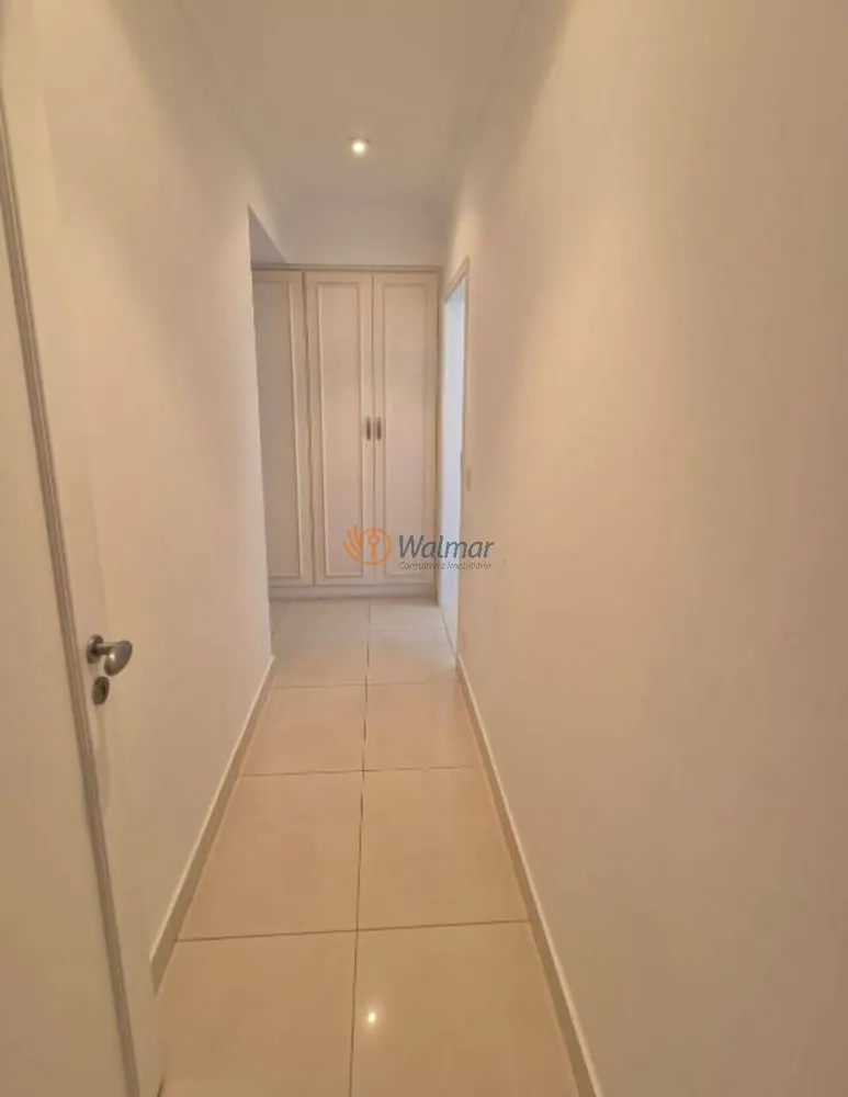 Apartamento, 4 quartos, 201 m² - Foto 21
