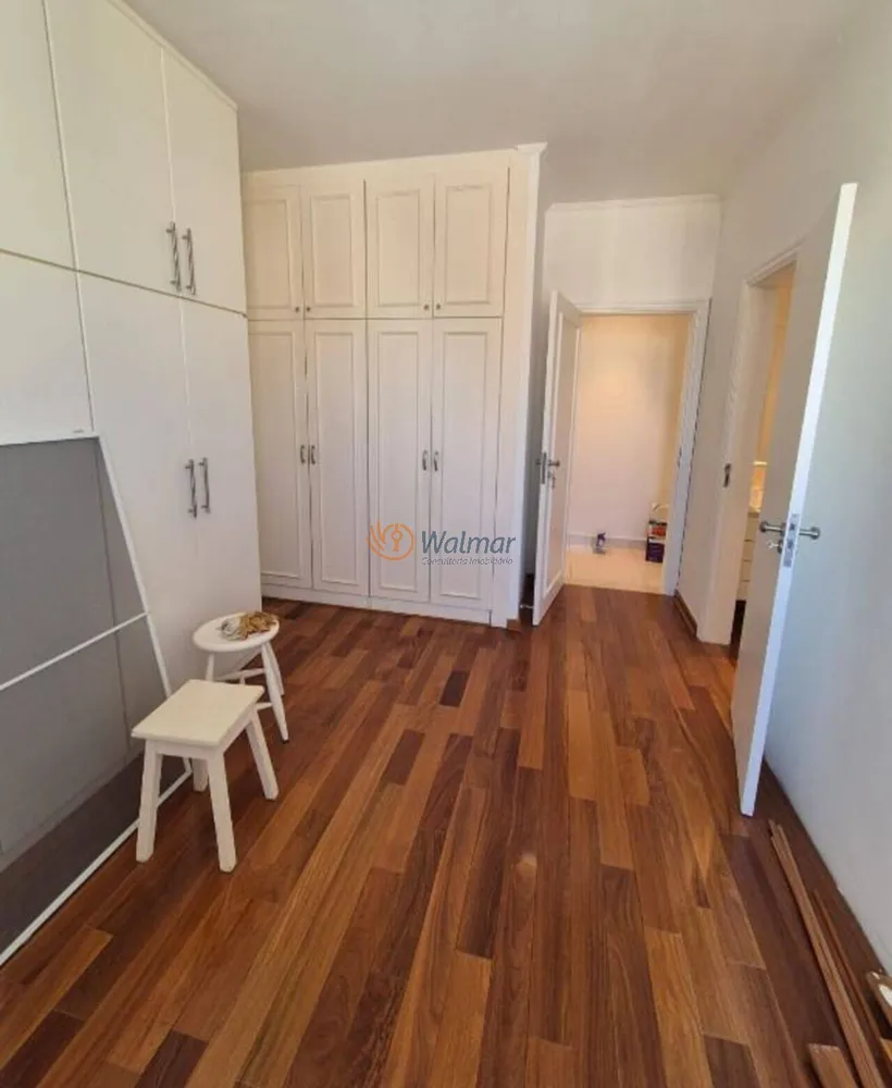 Apartamento, 4 quartos, 201 m² - Foto 33