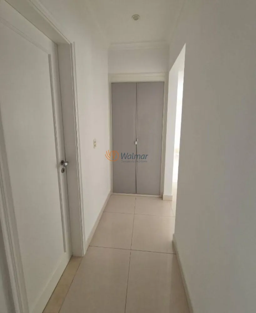 Apartamento, 4 quartos, 201 m² - Foto 19