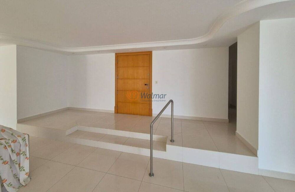 Apartamento à venda e aluguel com 4 quartos, 201m² - Foto 10