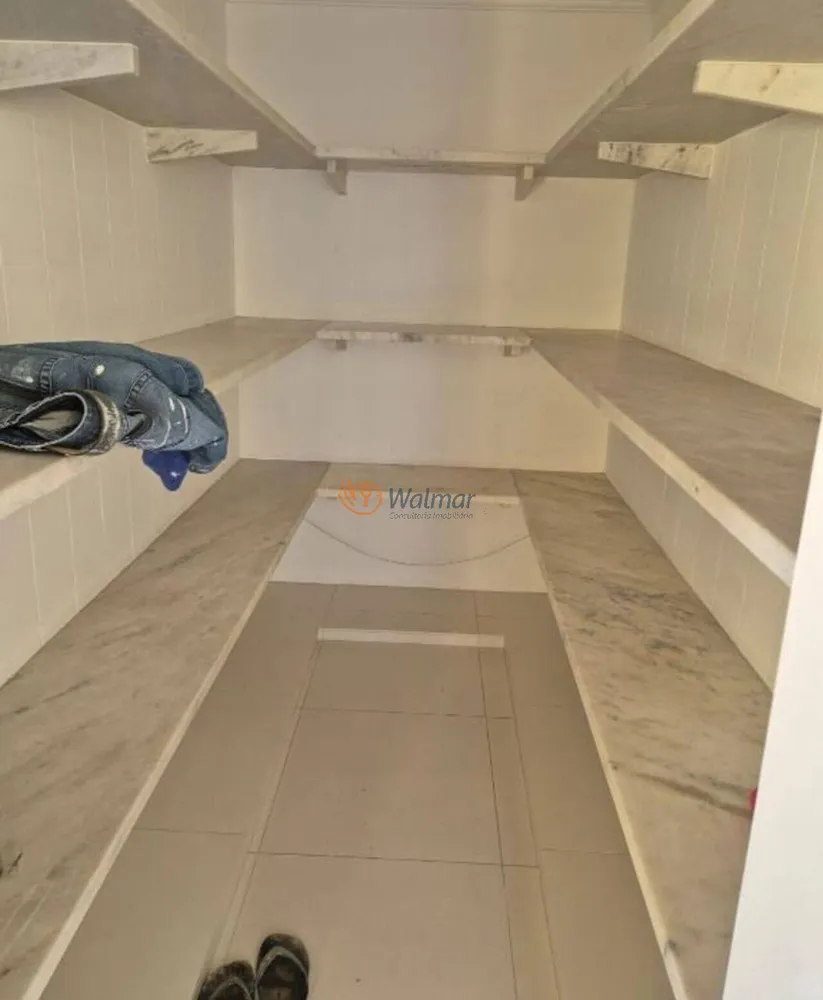 Apartamento, 4 quartos, 201 m² - Foto 15