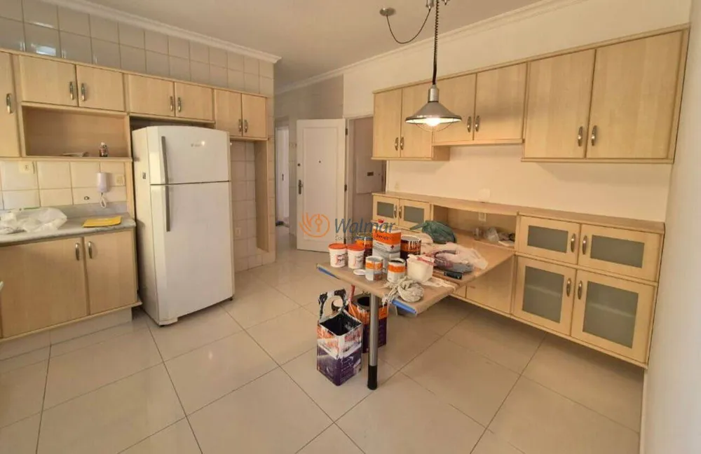 Apartamento, 4 quartos, 201 m² - Foto 20