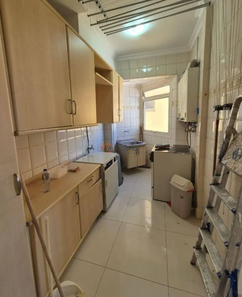 Apartamento, 4 quartos, 201 m² - Foto 25