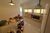 Apartamento, 4 quartos, 201 m² - Foto 6