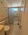 Apartamento, 4 quartos, 201 m² - Foto 4