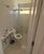 Apartamento, 4 quartos, 201 m² - Foto 28